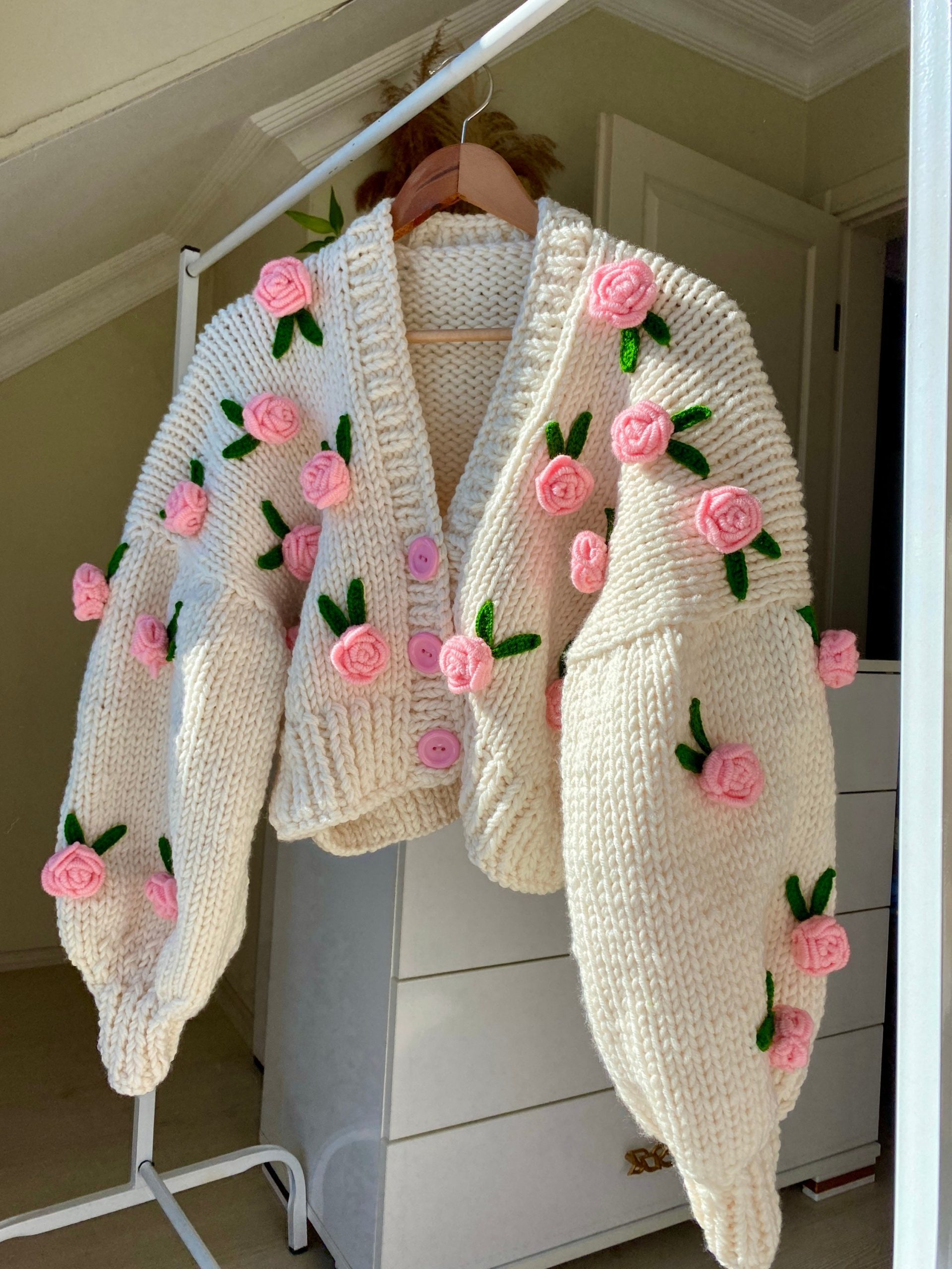 rosa-cardigan-433fyj-1.jpg