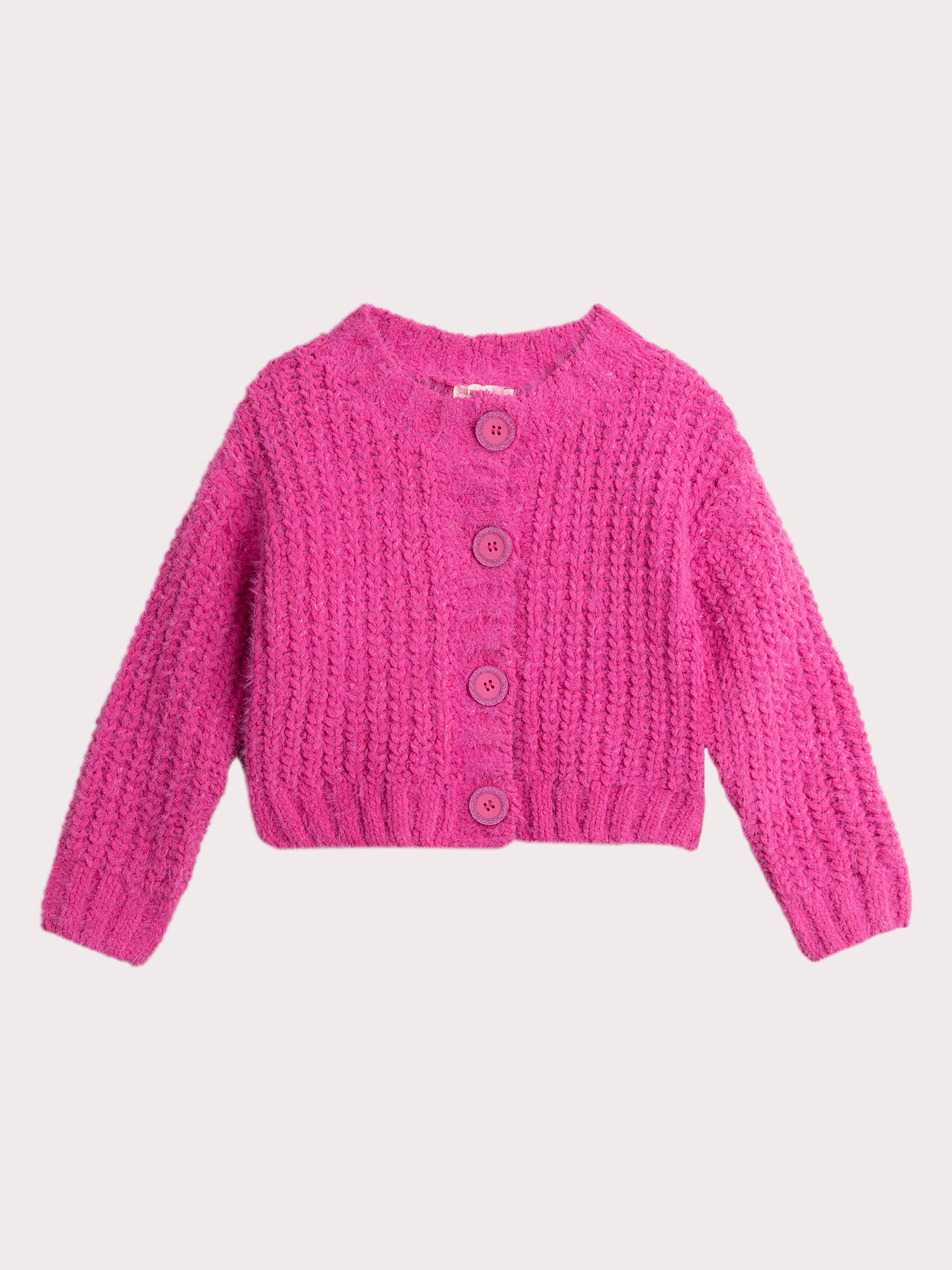 rosa-cardigan-798smi-1.jpg