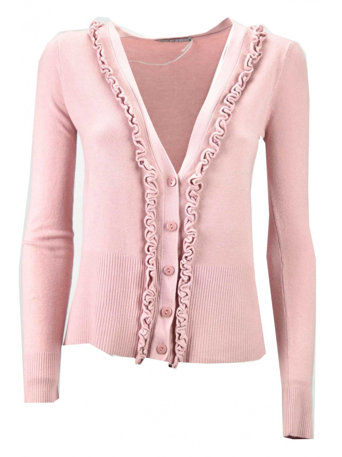 rosa-cardigan-976bka-1.jpg