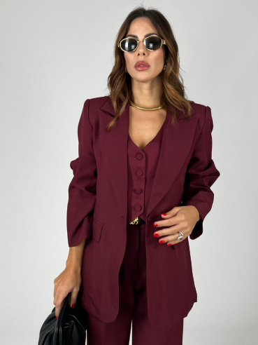 tailleur-donna-bordeaux-150xpr.png