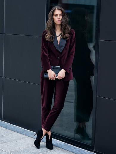 tailleur-donna-bordeaux-681aid-1.jpg