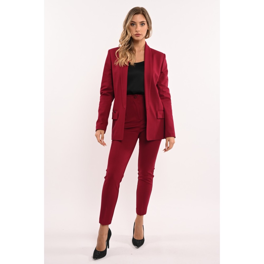 tailleur-donna-bordeaux-692pee-1.jpg