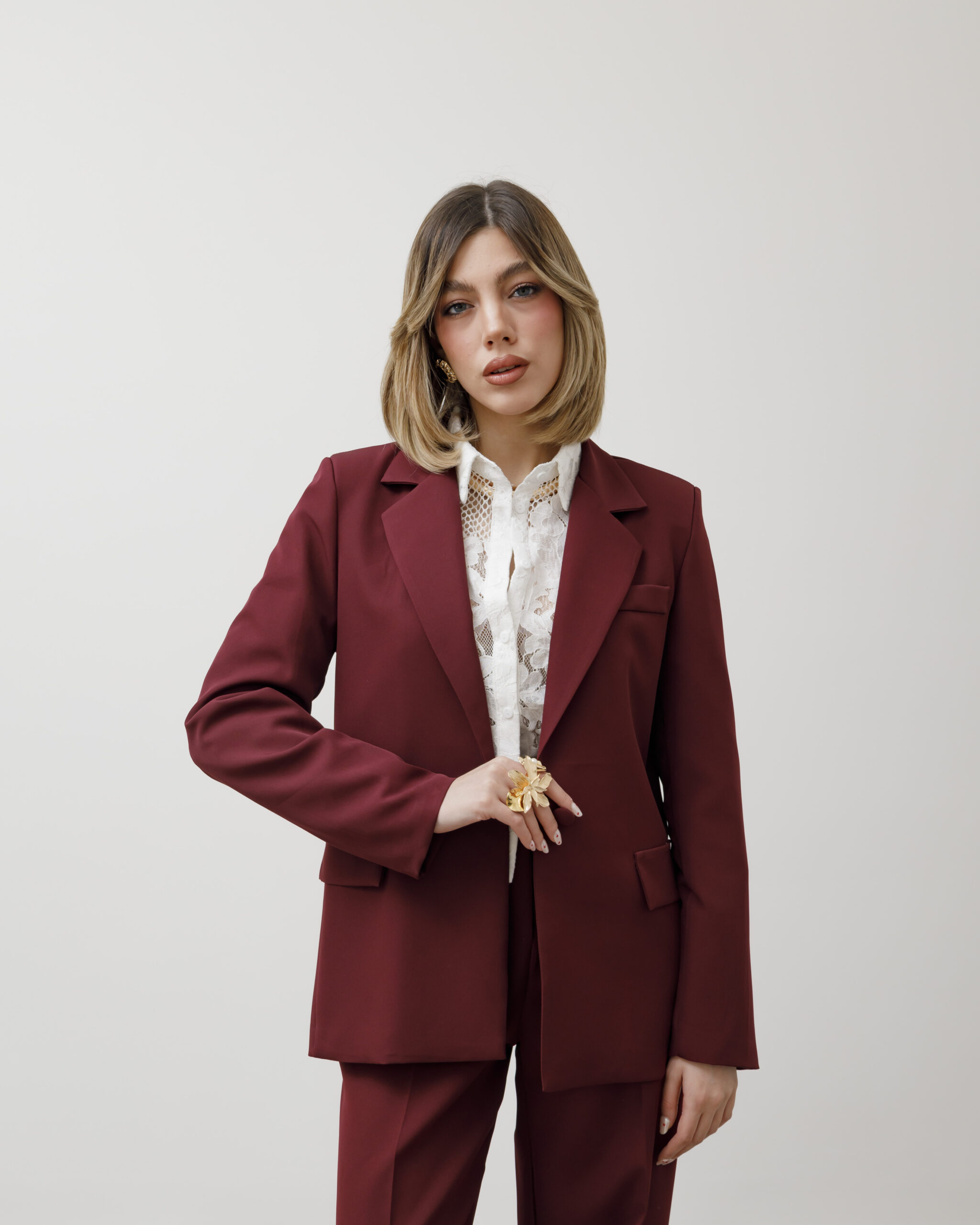 tailleur-donna-bordeaux-719qkq-1.jpg