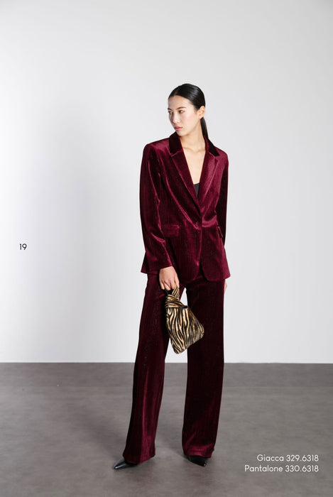 tailleur-velluto-donna-493laf-1.jpg