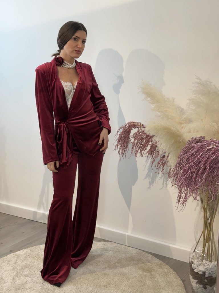 tailleur-velluto-donna-530rme-1.jpg