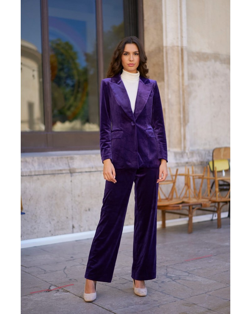 tailleur-velluto-donna-719hnc-1.jpg