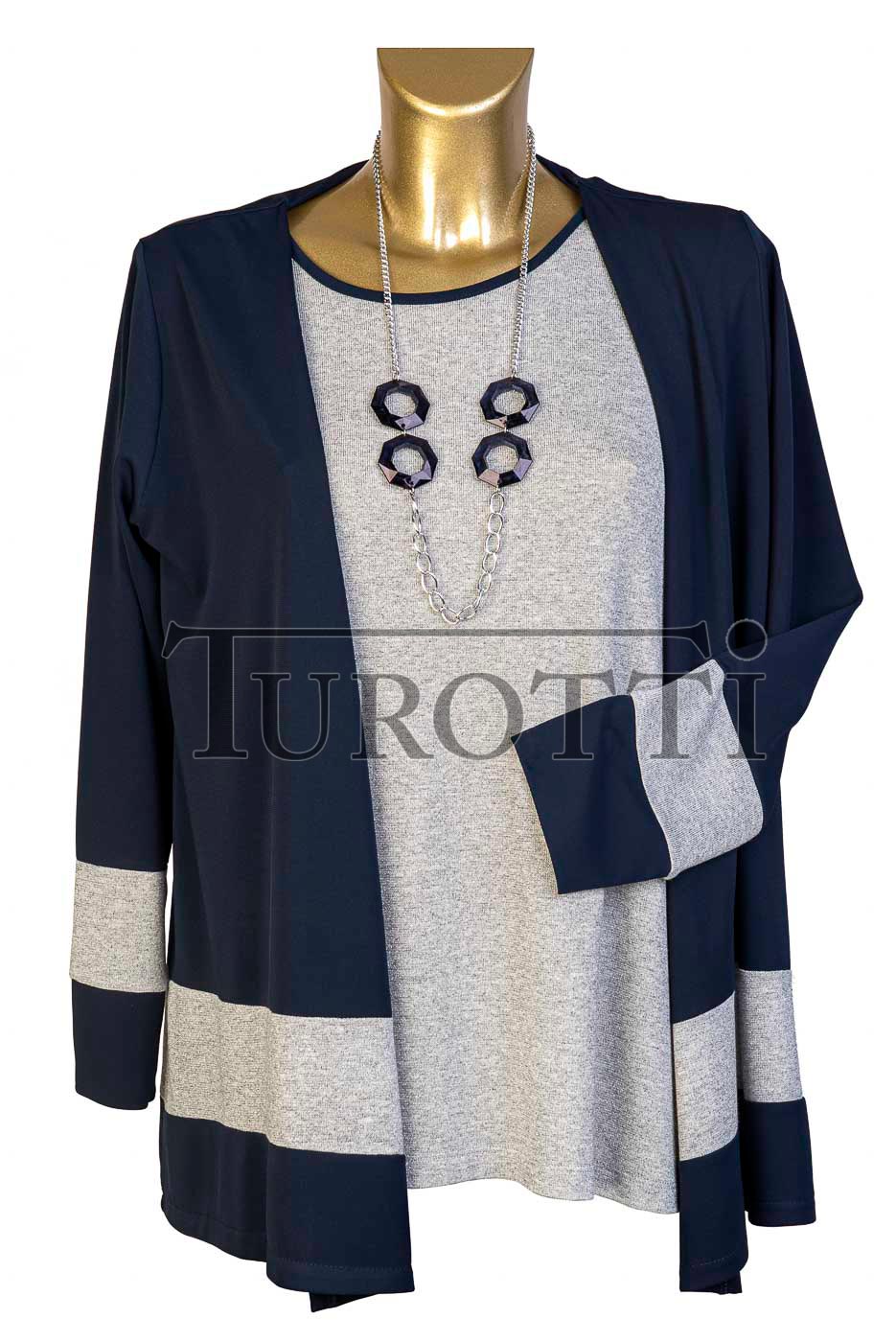 twin-set-maglia-e-cardigan-897ouo-1.jpg