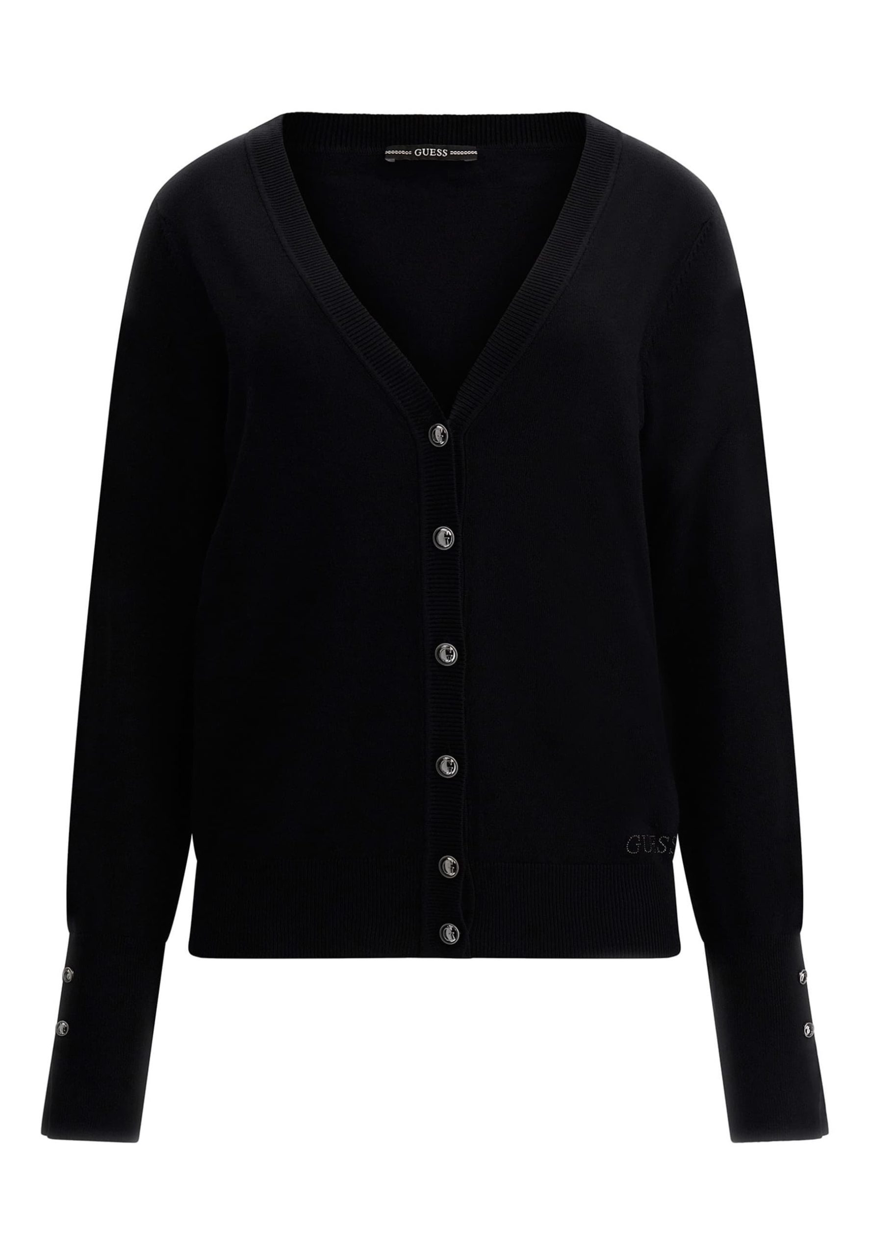 zalando-cardigan-053cgy-1.jpg