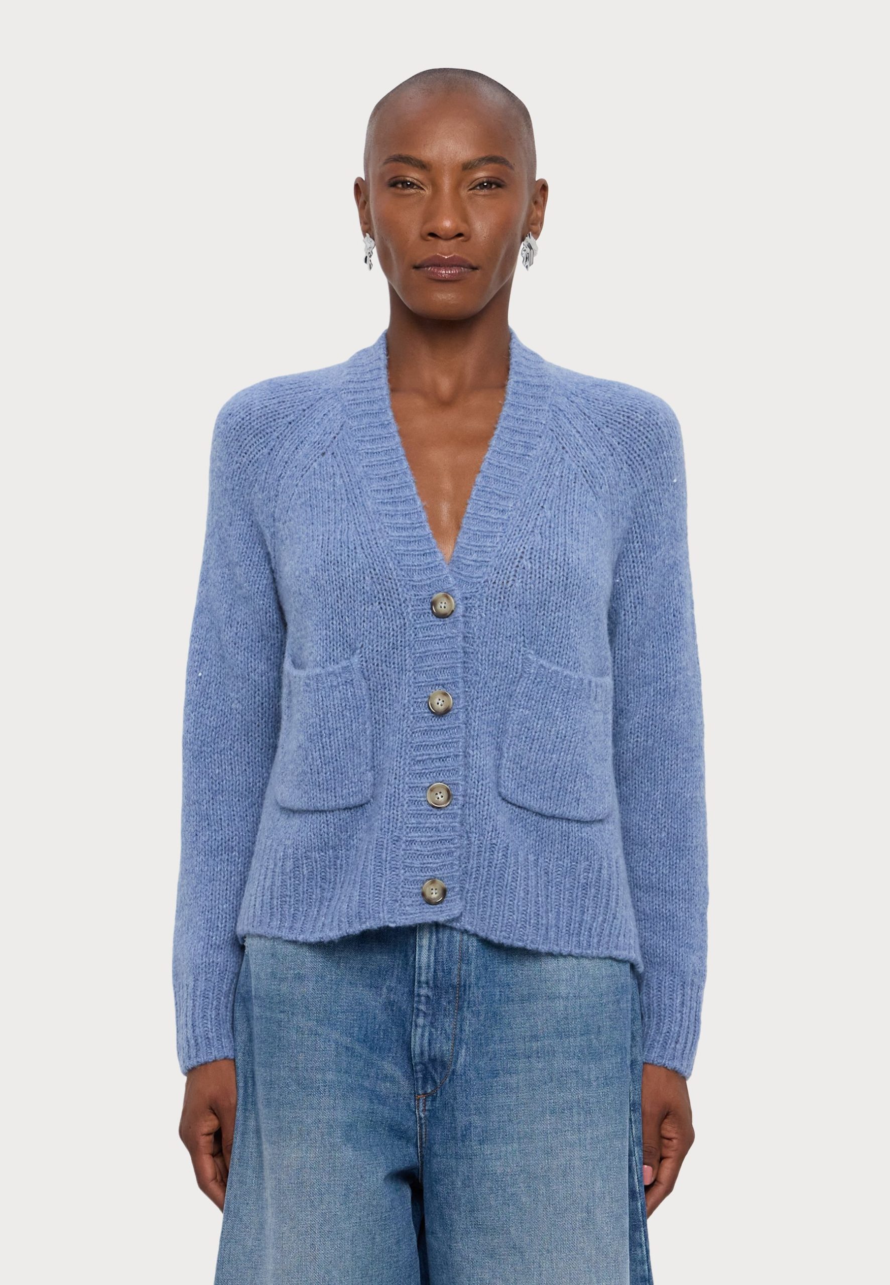 zalando-cardigan-661gff-1.jpg