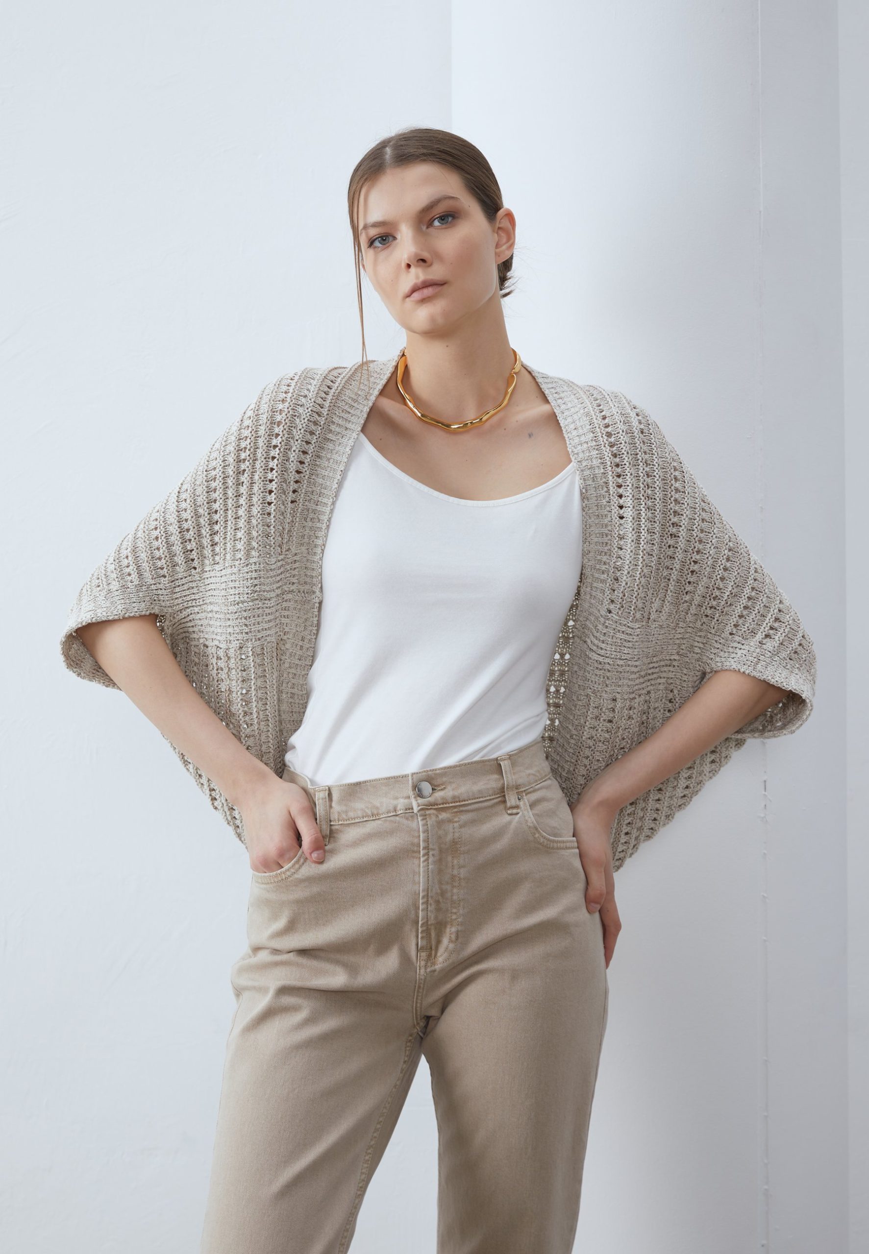 zalando-cardigan-721aot-1.jpg