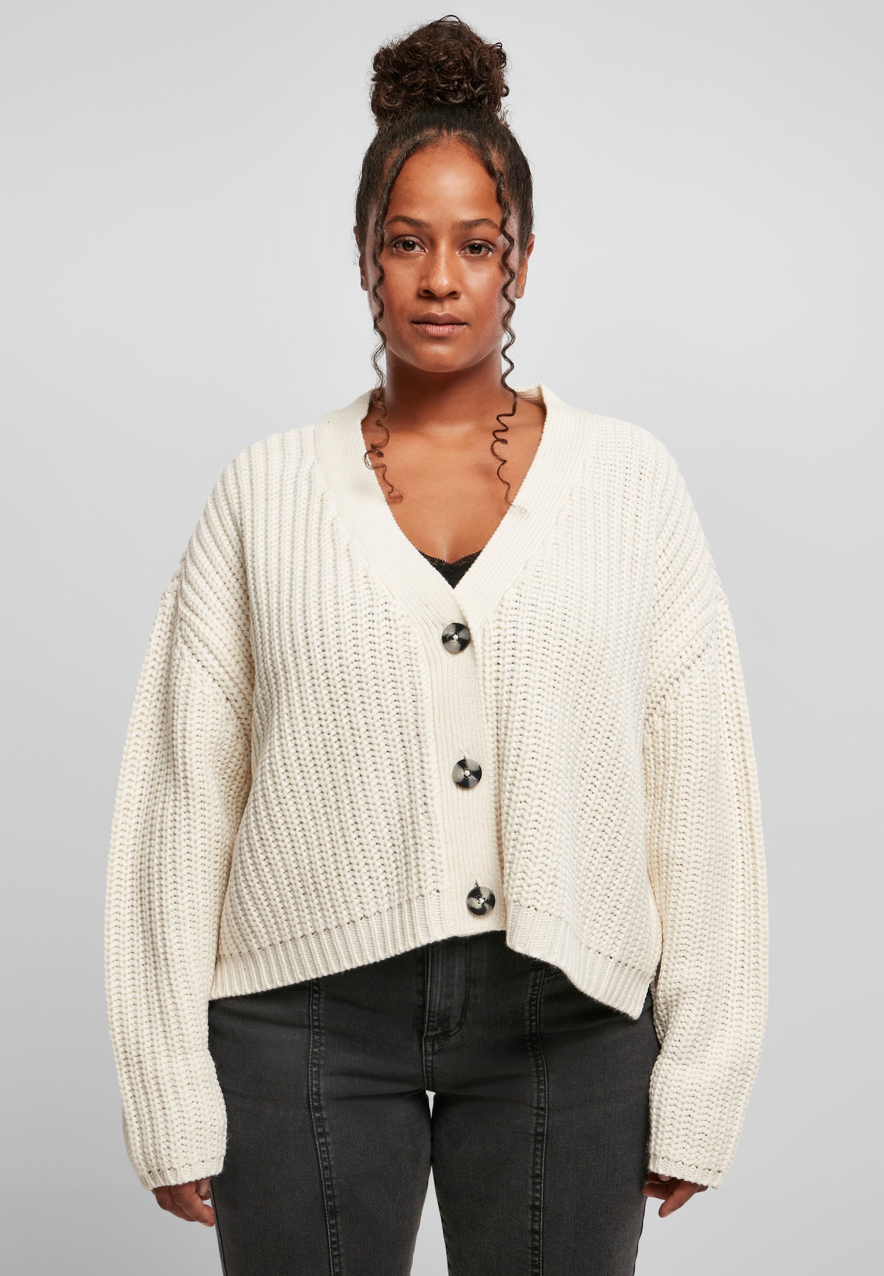 zalando-cardigan-767vam-1.jpg