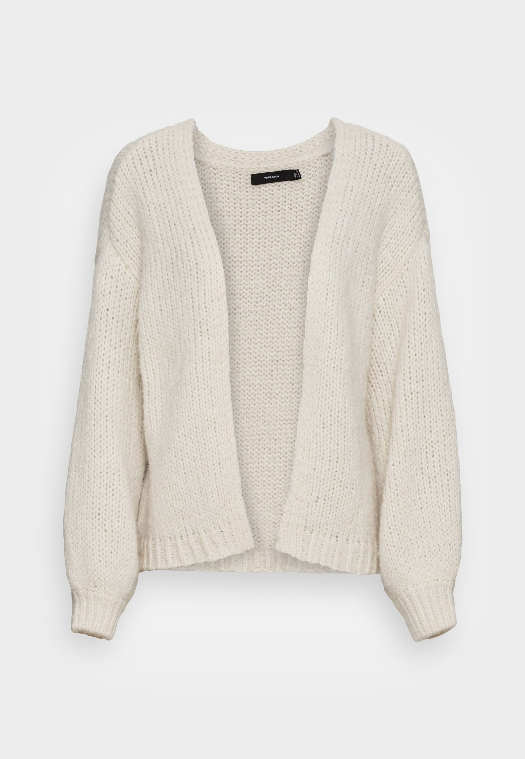 zalando-cardigan-817dgv-1.jpg